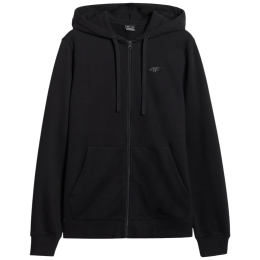 Sudadera de hombre 4F Sweatshirt M1768