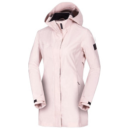 Chaqueta de mujer Northfinder Yuliana 2L