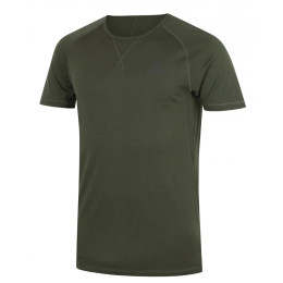 Camiseta funcional de hombre Husky Mersa M