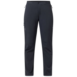 Pantalones de mujer Haglöfs L.I.M Fuse II Pant