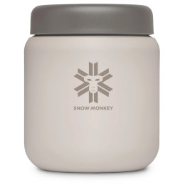 Termo para comida Snow Monkey Foodie Maxi 700 ml