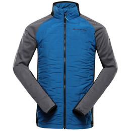 Sudadera de hombre Alpine Pro Jorw 2024