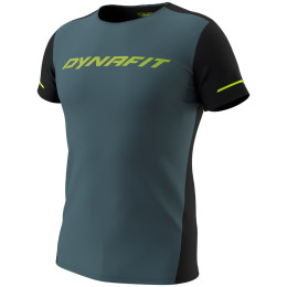 Camiseta funcional de hombre Dynafit Alpine 2 S/S Tee M