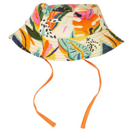Sombrero para niños DucKsday Moana Hat mix1 Multicolor