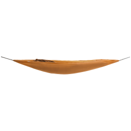 Hamaca Robens Trace Hammock UL naranja Orange