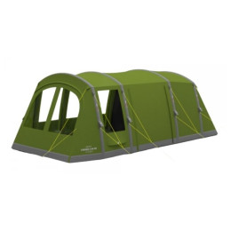 Tienda de campaña Vango Stargrove II Air 450 verde Herbal