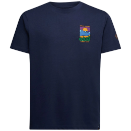 Camiseta de hombre La Sportiva Always Climbing T-Shirt M