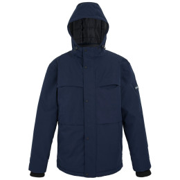 Chaqueta de hombre Regatta Ronin II azul oscuro Navy