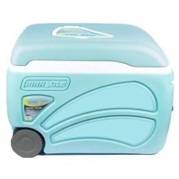 Caja de refrigeración Pinnacle Proxon 45L azul Hydra