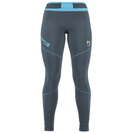 Mallas de mujer Karpos Lavaredo Plus Winter W Tight