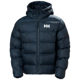 Chaqueta de invierno para hombre Helly Hansen Active Puffy Jacket