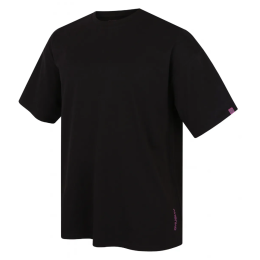 Camiseta de hombre Husky View M