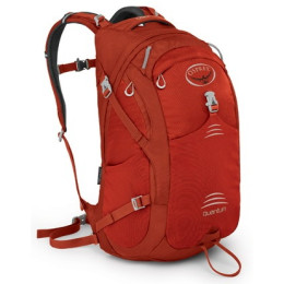 Mochila Osprey Quantum 34 II