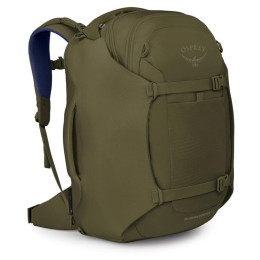 Mochila Osprey Sojourn Porter 46