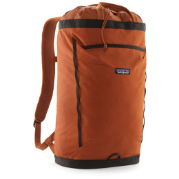 Mochila Patagonia Fieldsmith Linked Pack 24L