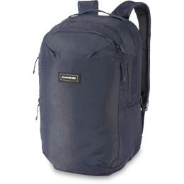 Mochila Dakine Concourse Pack 31L blue azul oscuro NightSkyOxford