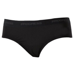 Bragas Progress E KLHZ 28TB negro Black