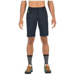 Pantalones cortos de hombre Karpos Noghera Bermuda