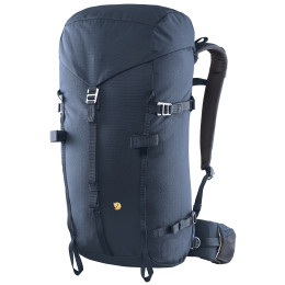 Mochila Fjällräven Bergtagen 38 azul MountainBlue