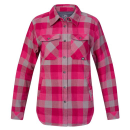Camisa de mujer Rafiki Mojarra