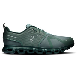 Zapatillas de carrera para hombre On Running Cloud 6 WP