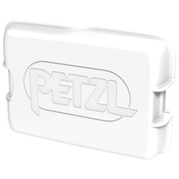 Acumulador Petzl Swift RL