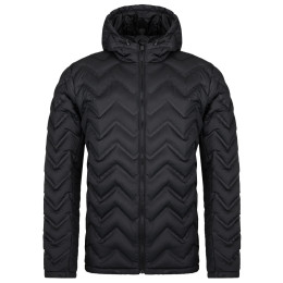 Chaqueta de invierno para hombre Loap Itemo