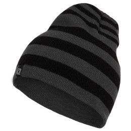 Gorro de invierno Loap Zolle negro Black