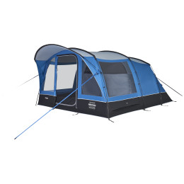 Tienda de campaña Vango Hudson 600 azul Skyblue