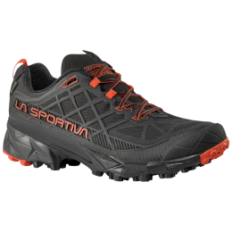 Zapatos trekking hombre La Sportiva Akyra II GTX