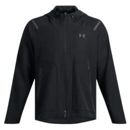 Chaqueta de hombre Under Armour Unstoppable Jacket LC