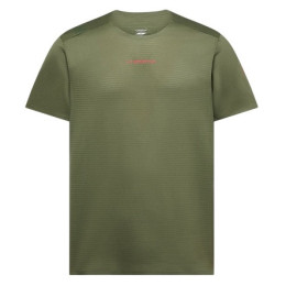 Camiseta de hombre La Sportiva Pure T-shirt M