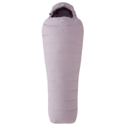 Saco de dormir de plumón Mountain Equipment Classic 350 Regular Women's