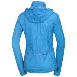 Chaqueta de mujer Northfinder Northkit