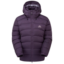 Chaqueta de plumón para mujer Mountain Equipment Lightline Jacket Women's