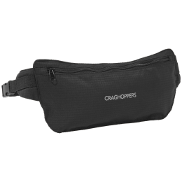 Cartera Craghoppers Body Wallet II