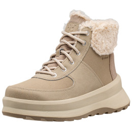 Calzado de forros de pelo mujer Helly Hansen W Marcellina