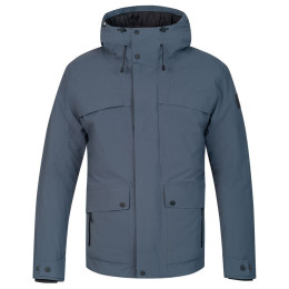 Chaqueta de invierno para hombre Hannah Northpole