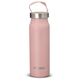 Botella Primus Klunken Bottle 0.7 L