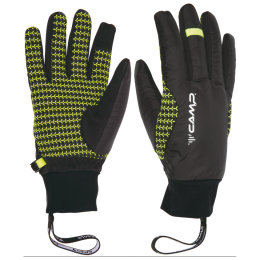 Guantes Camp G Air
