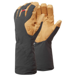 Guantes Mountain Equipment Serac Gauntlet
