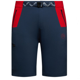 Pantalones cortos de hombre La Sportiva West Crest Shorts M