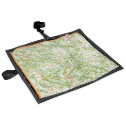 Funda para mapas Tatonka Mapper