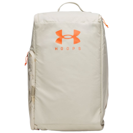 Bolsa de deporte Under Armour Contain Duo MD BP Duffle