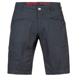 Pantalones cortos de hombre Rafiki Crux