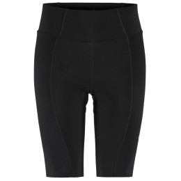 Pantalones cortos de ciclismo Craft M Endur C2