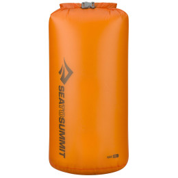 Bolsa Sea to Summit Ultra-Sil Nano Dry Sack 20l naranja Orange