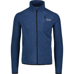 Sudadera de hombre Nordblanc Loner azul RandomBlue