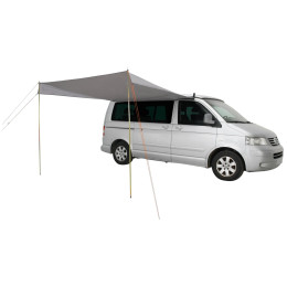 Toldo Easy Camp Voss Canopy II. blanco