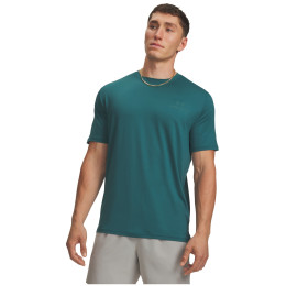 Camiseta de hombre Under Armour Vanish Energy SS